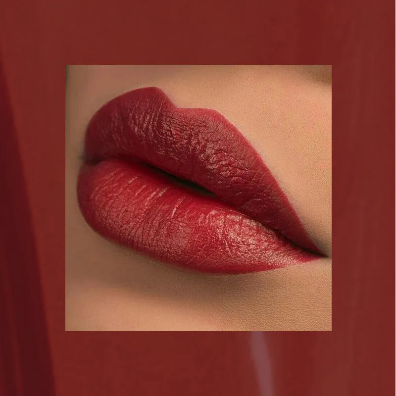 Aliver Airy Velvet Lip Tint (Vial)