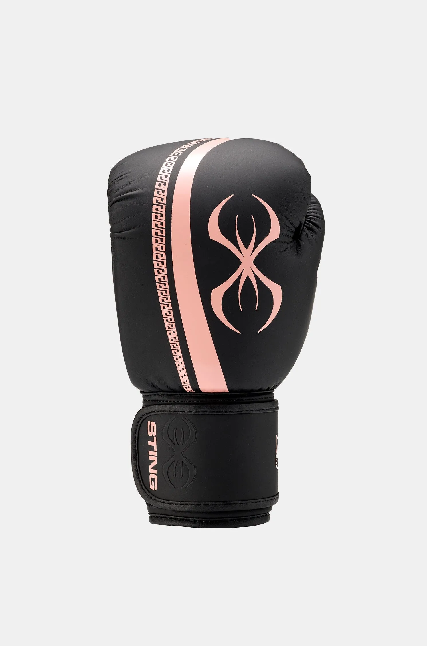 Aurora Women's Boxing Gloves