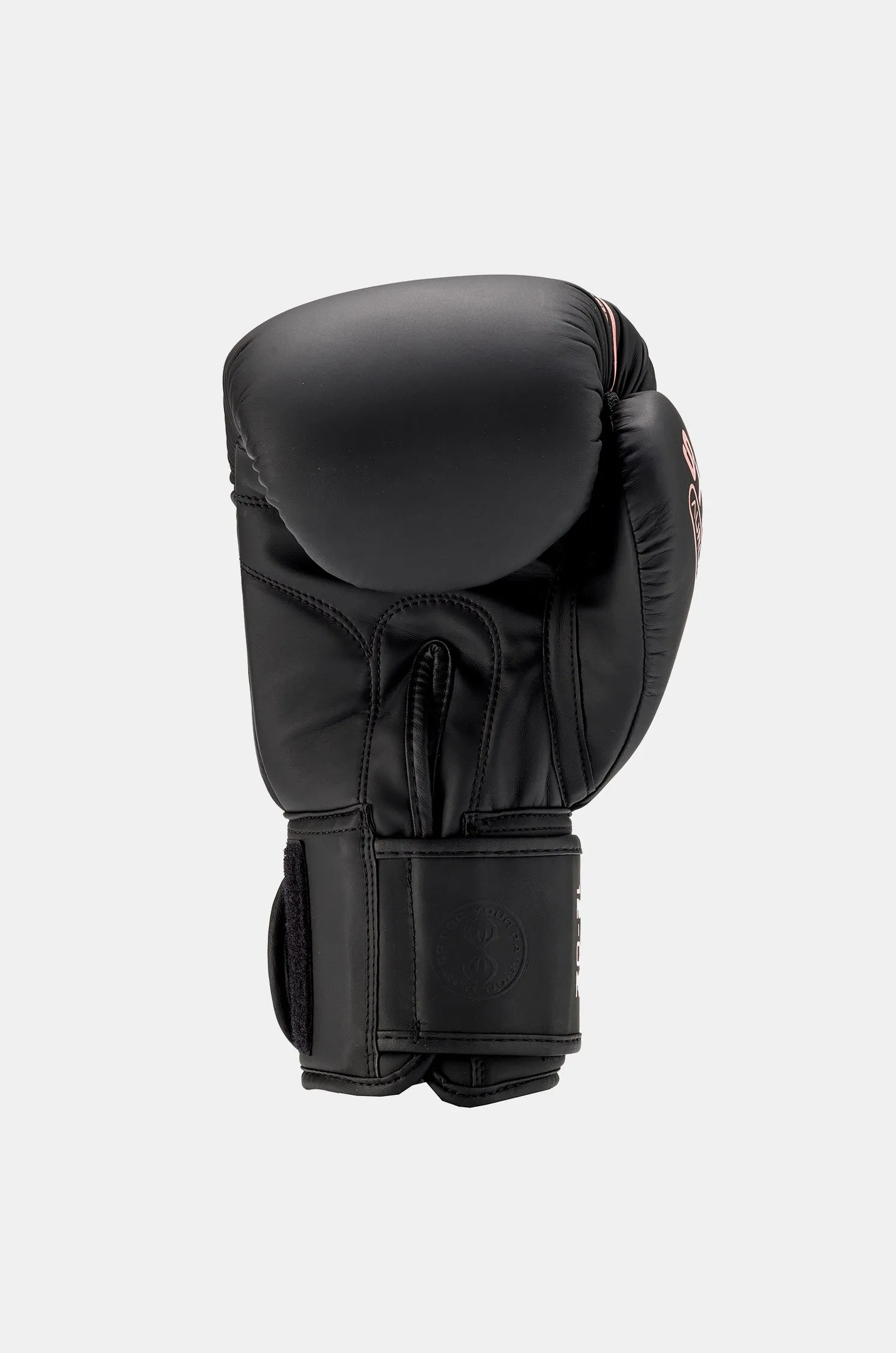 Aurora Women's Boxing Gloves