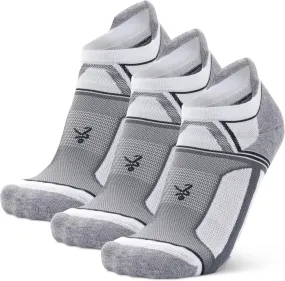 Balega Hidden Contour 3-Pack