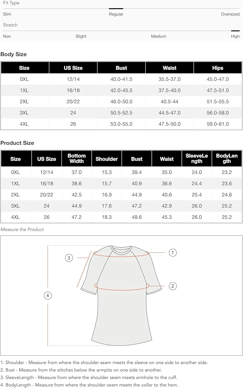 CIDER Women's Plus Size Mock Turtleneck Tops Long Sleeve Slim Fit Curve Fall Essentials T Shirts