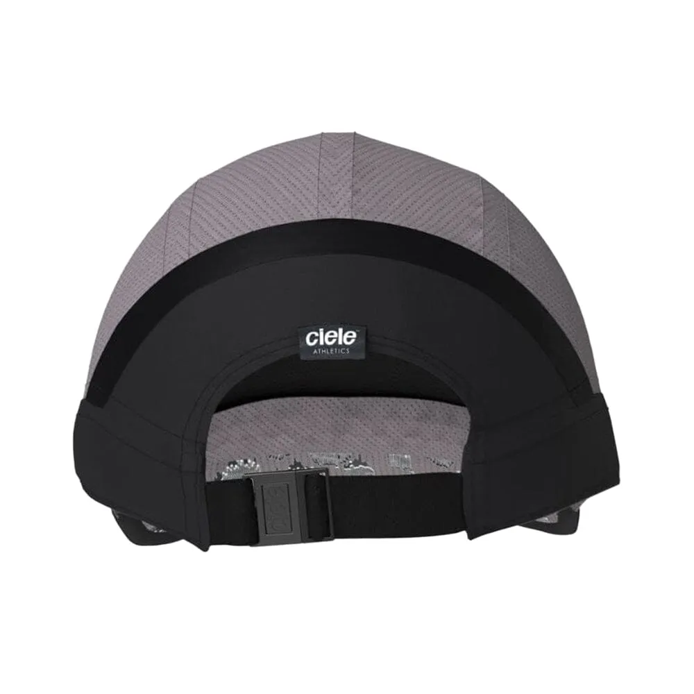 Ciele RDCap SC - Velocity Box - Whitaker