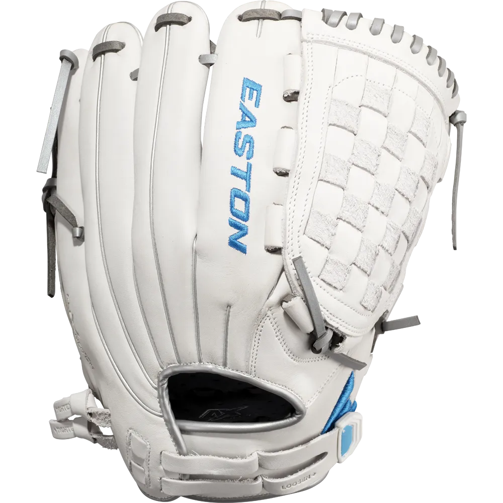 Easton Ghost Fastpitch 12.5 inch Infield Glove