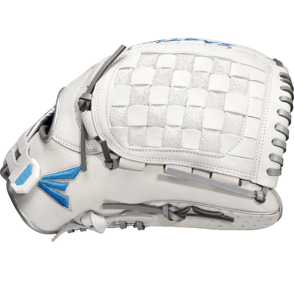 Easton Ghost Fastpitch 12.5 inch Infield Glove