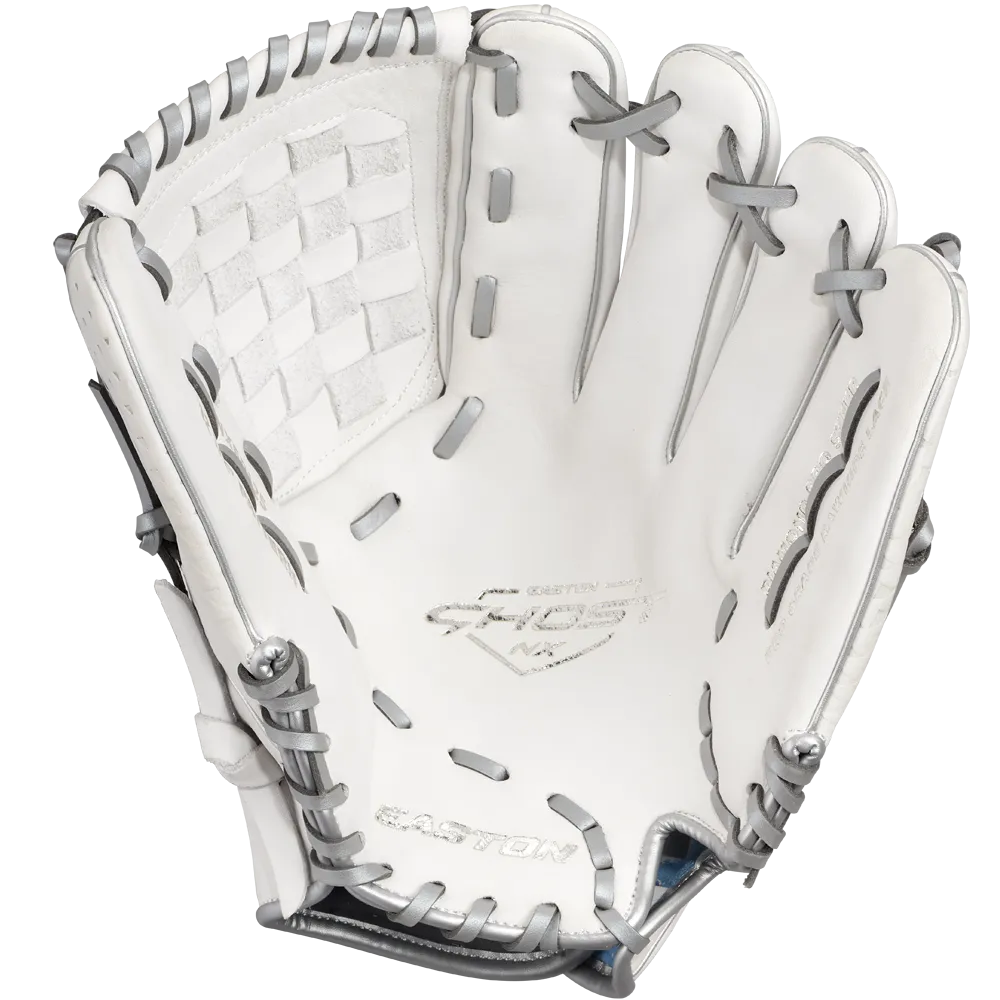 Easton Ghost Fastpitch 12.5 inch Infield Glove