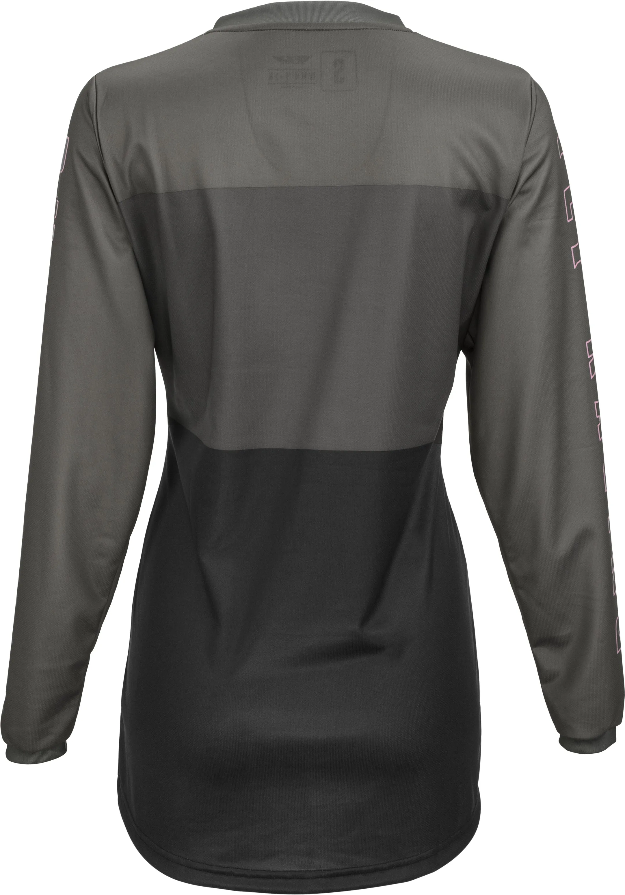 Fly Racing Adult Women's F-16 Jersey