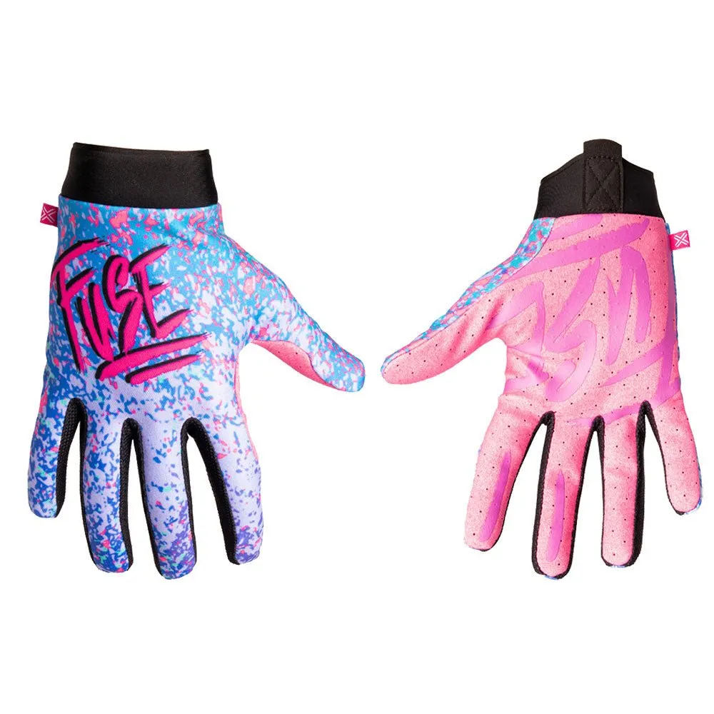 Fuse Omega Turbo Gloves