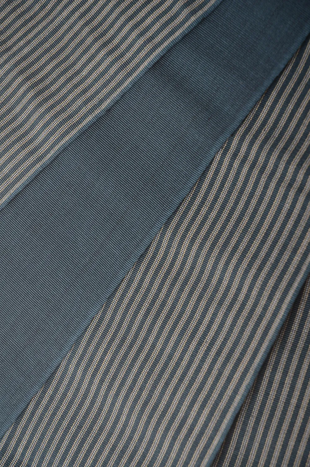 Men obi / M-To #150