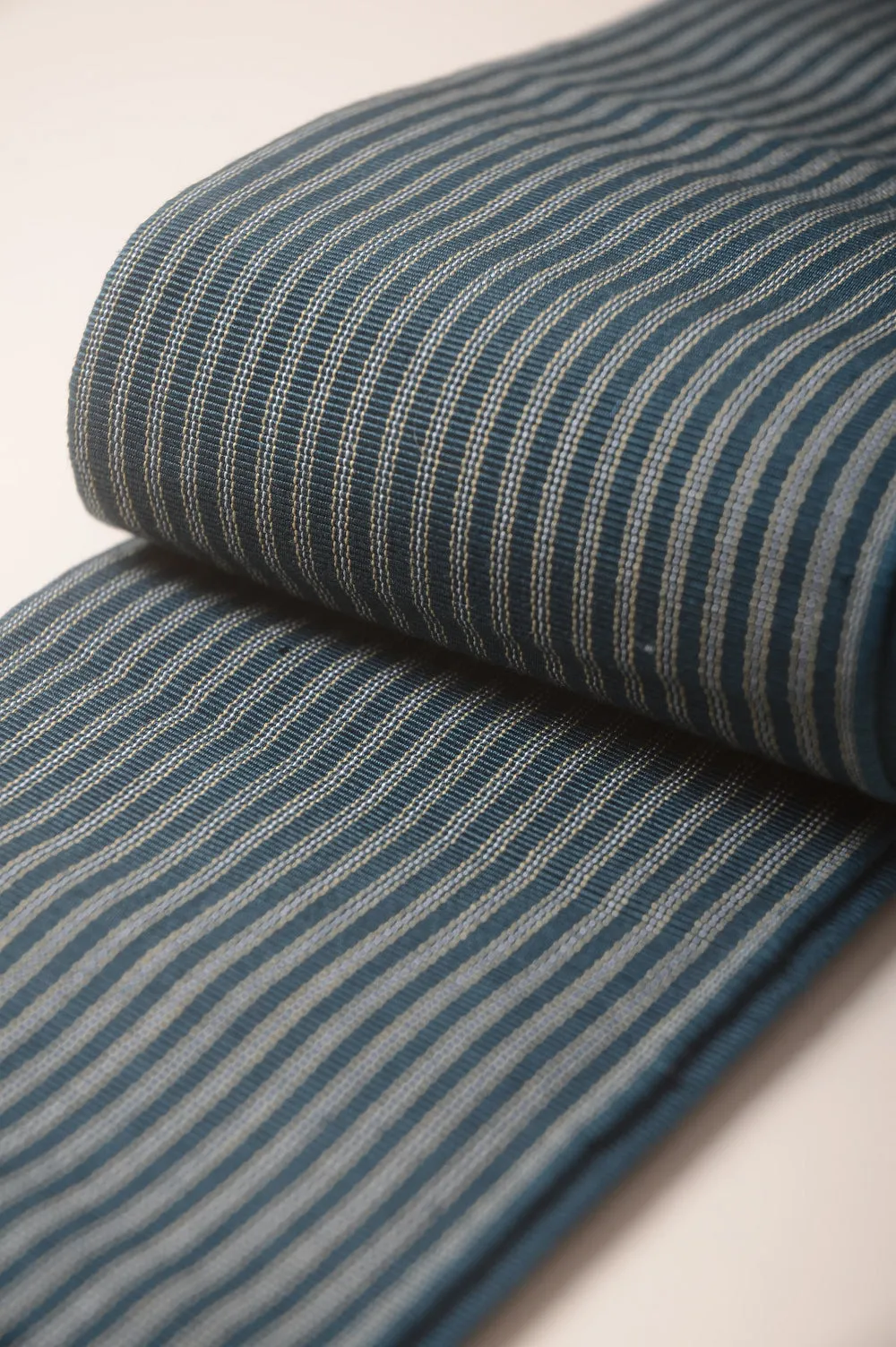 Men obi / M-To #150