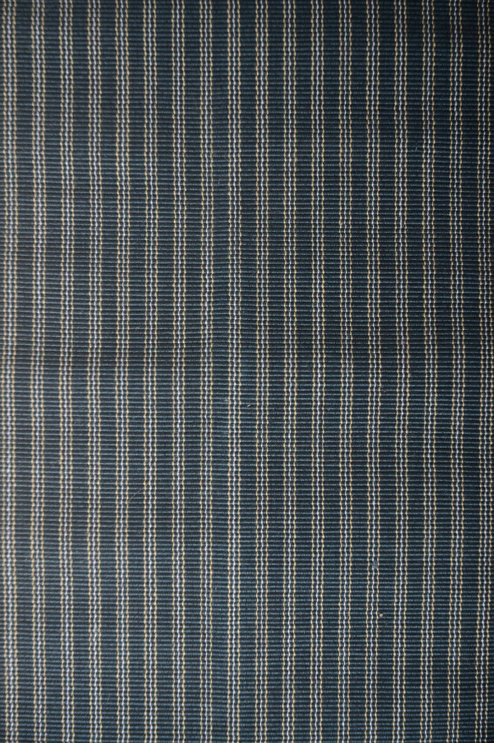 Men obi / M-To #150