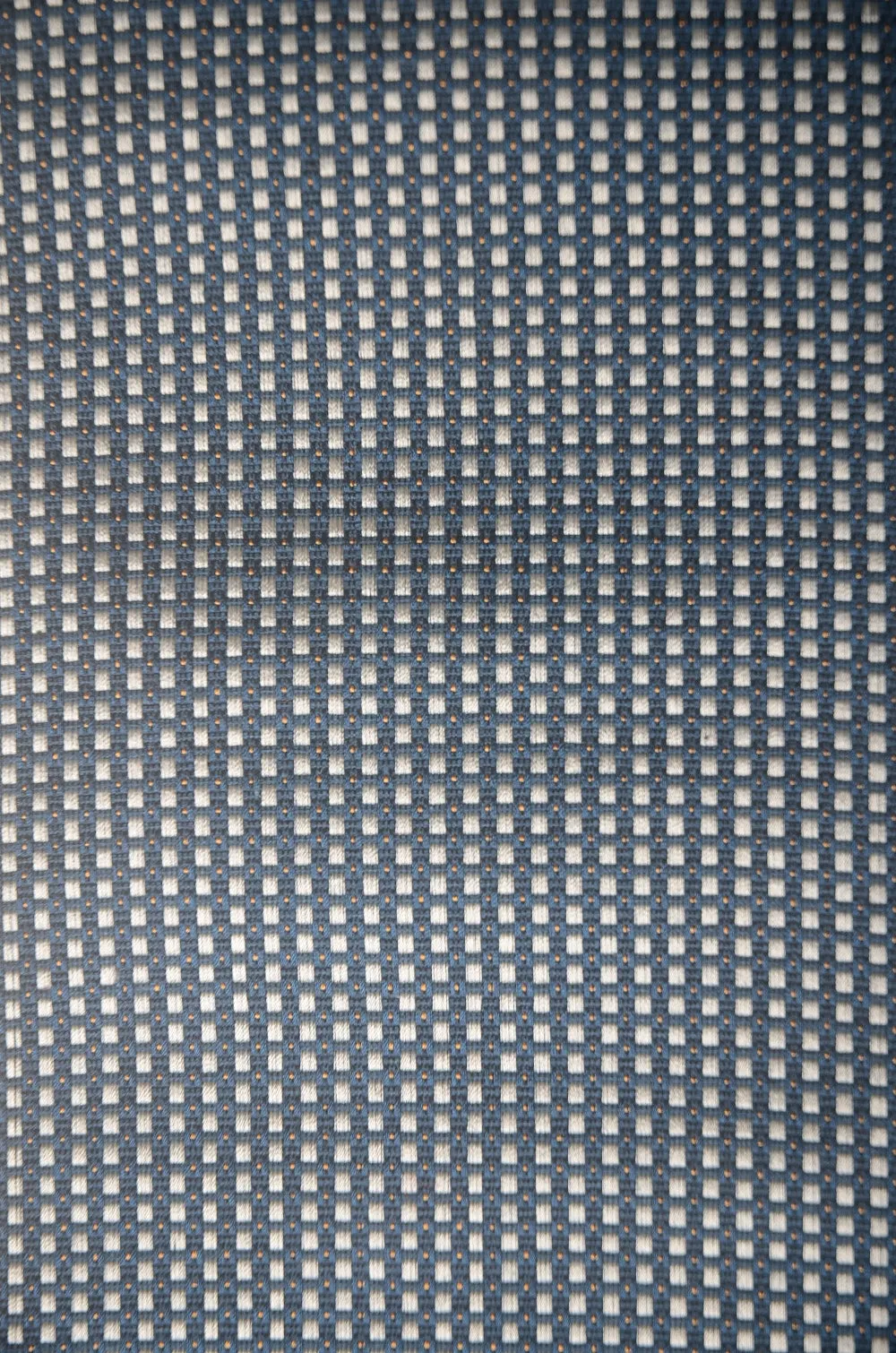 Men obi / M-To #373