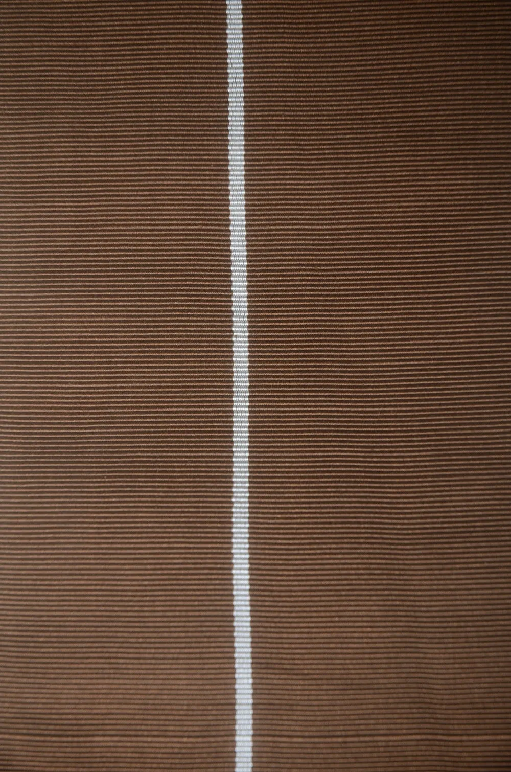 Men obi / M-To #514