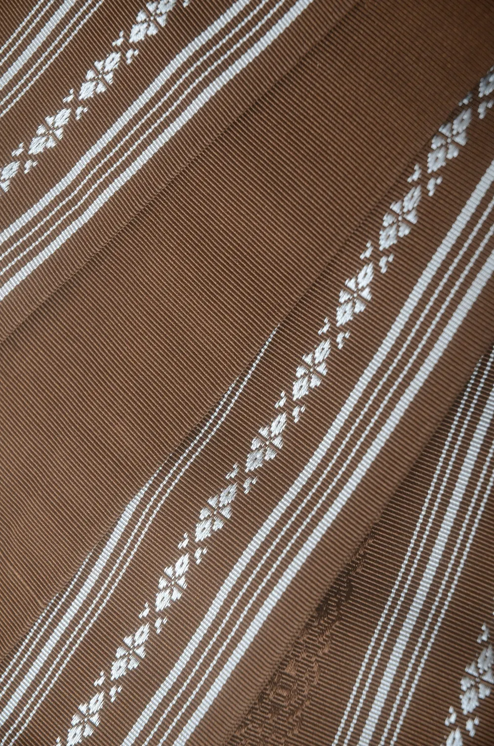 Men obi / M-To #514