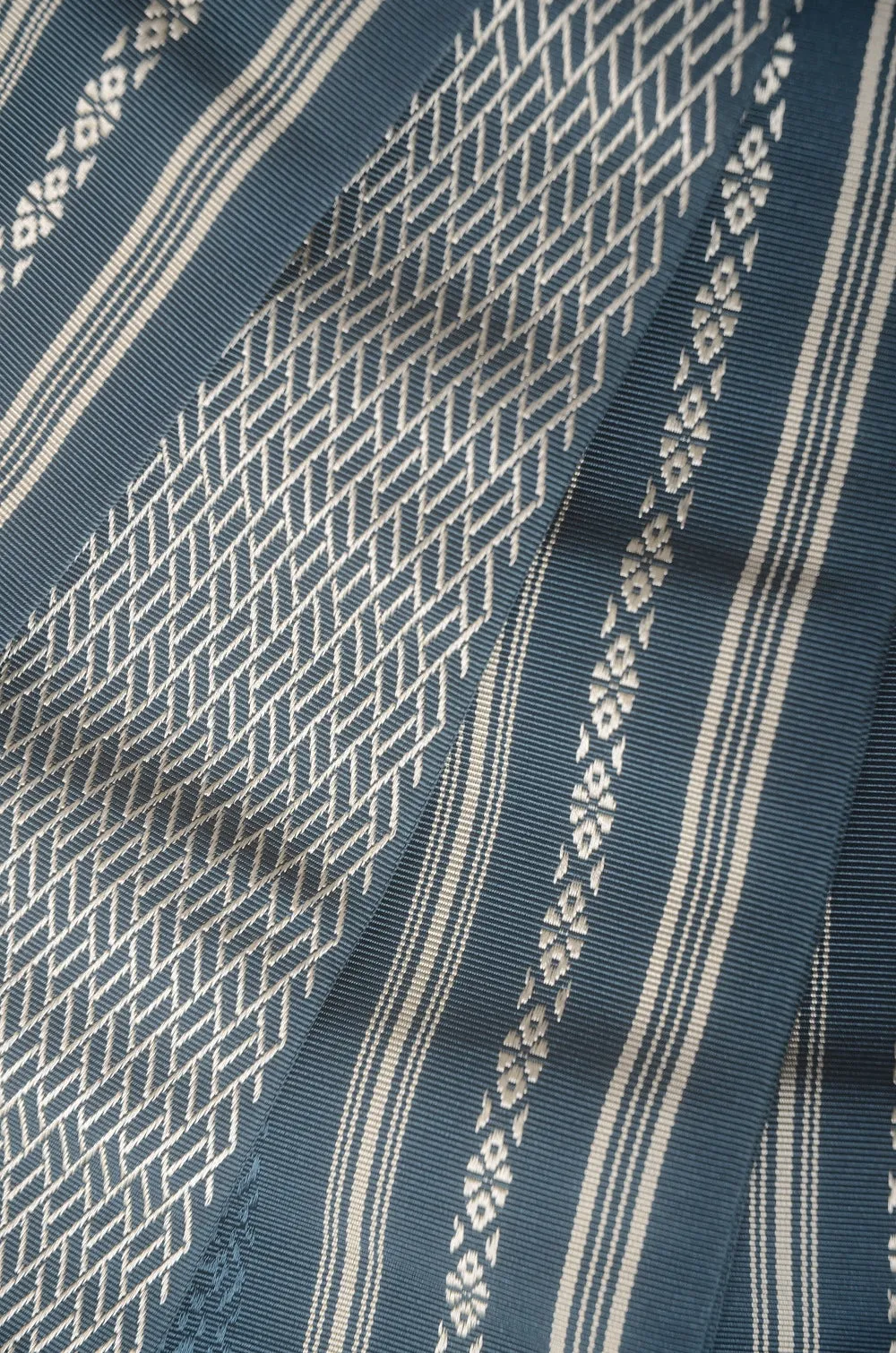 Men obi / M-To #546