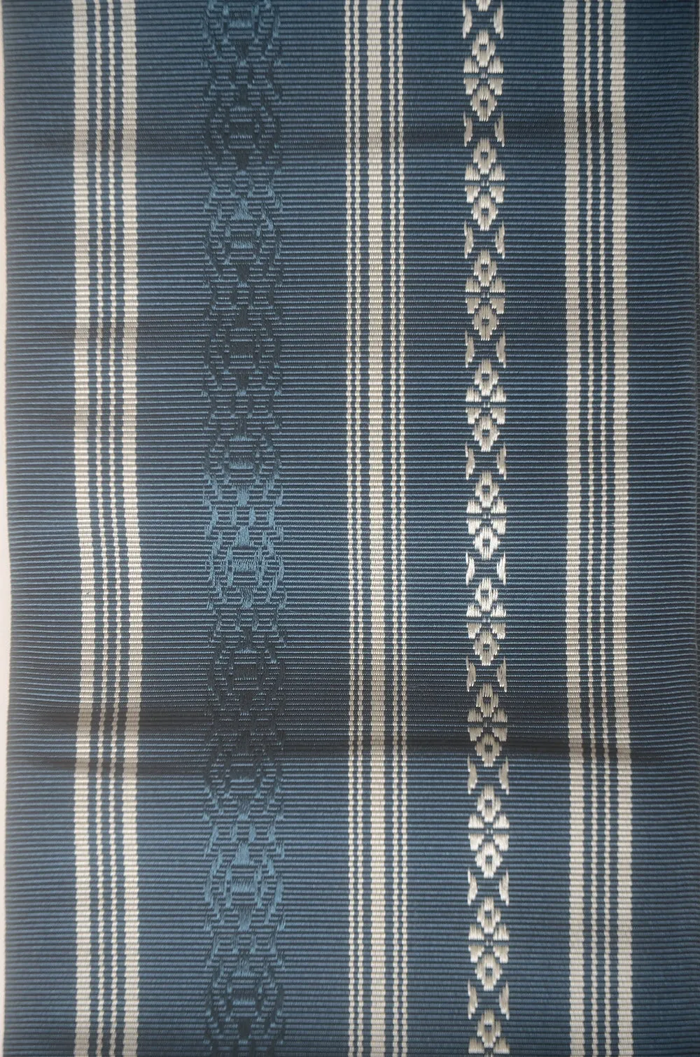 Men obi / M-To #546