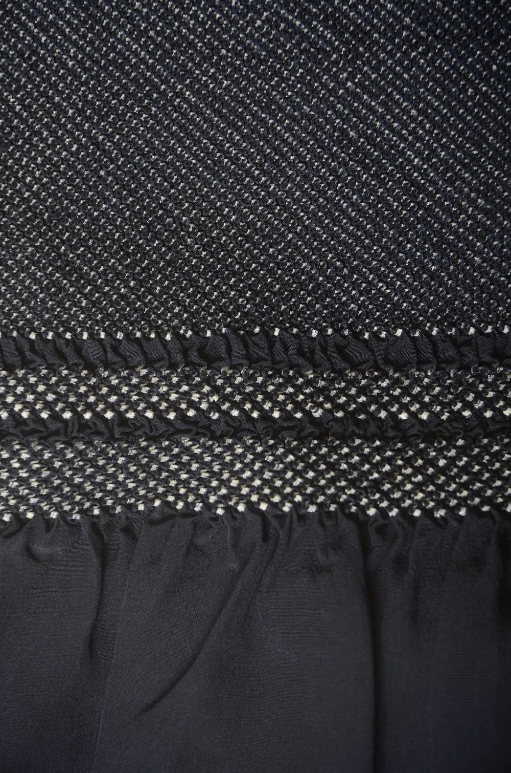 Men obi / M-To #568