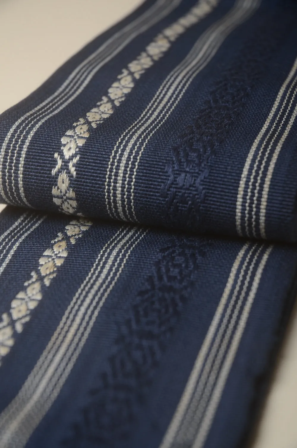 Men obi / M-To #584