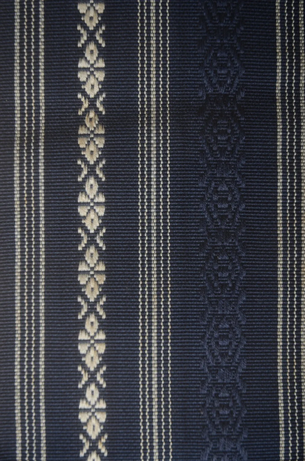 Men obi / M-To #584