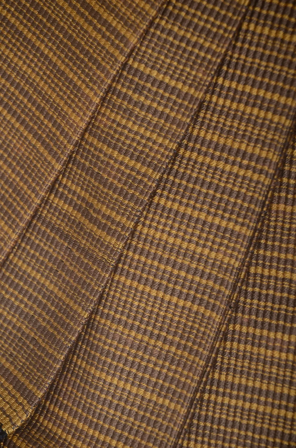 Men obi / M-To #586