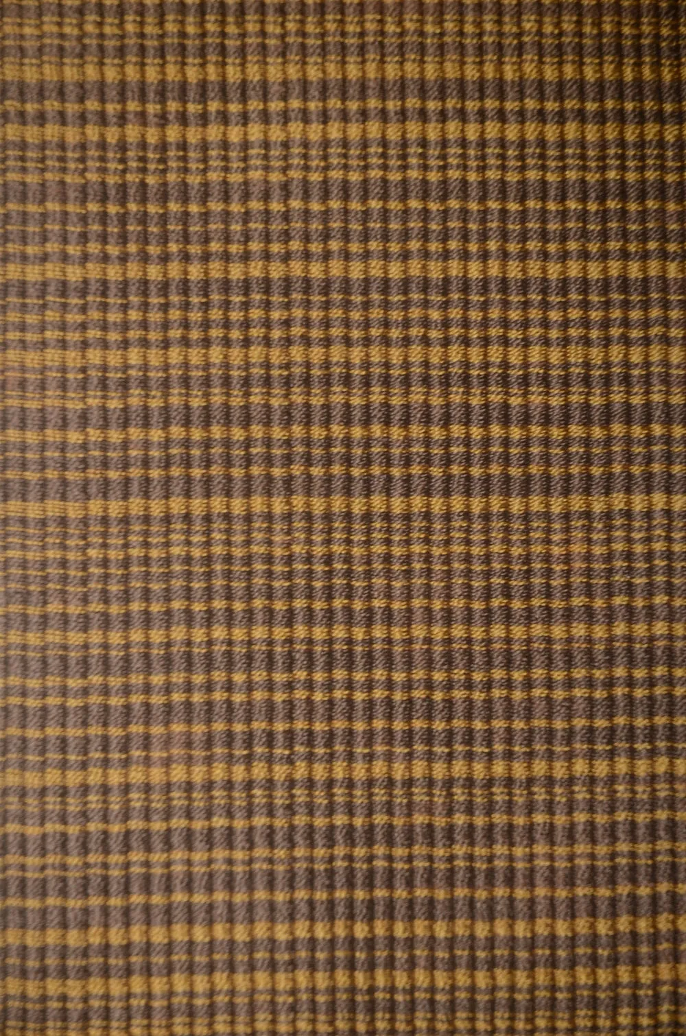 Men obi / M-To #586