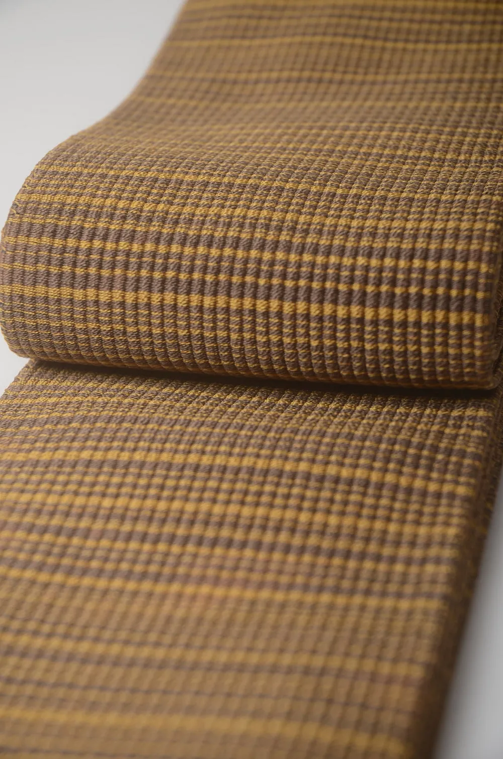 Men obi / M-To #586
