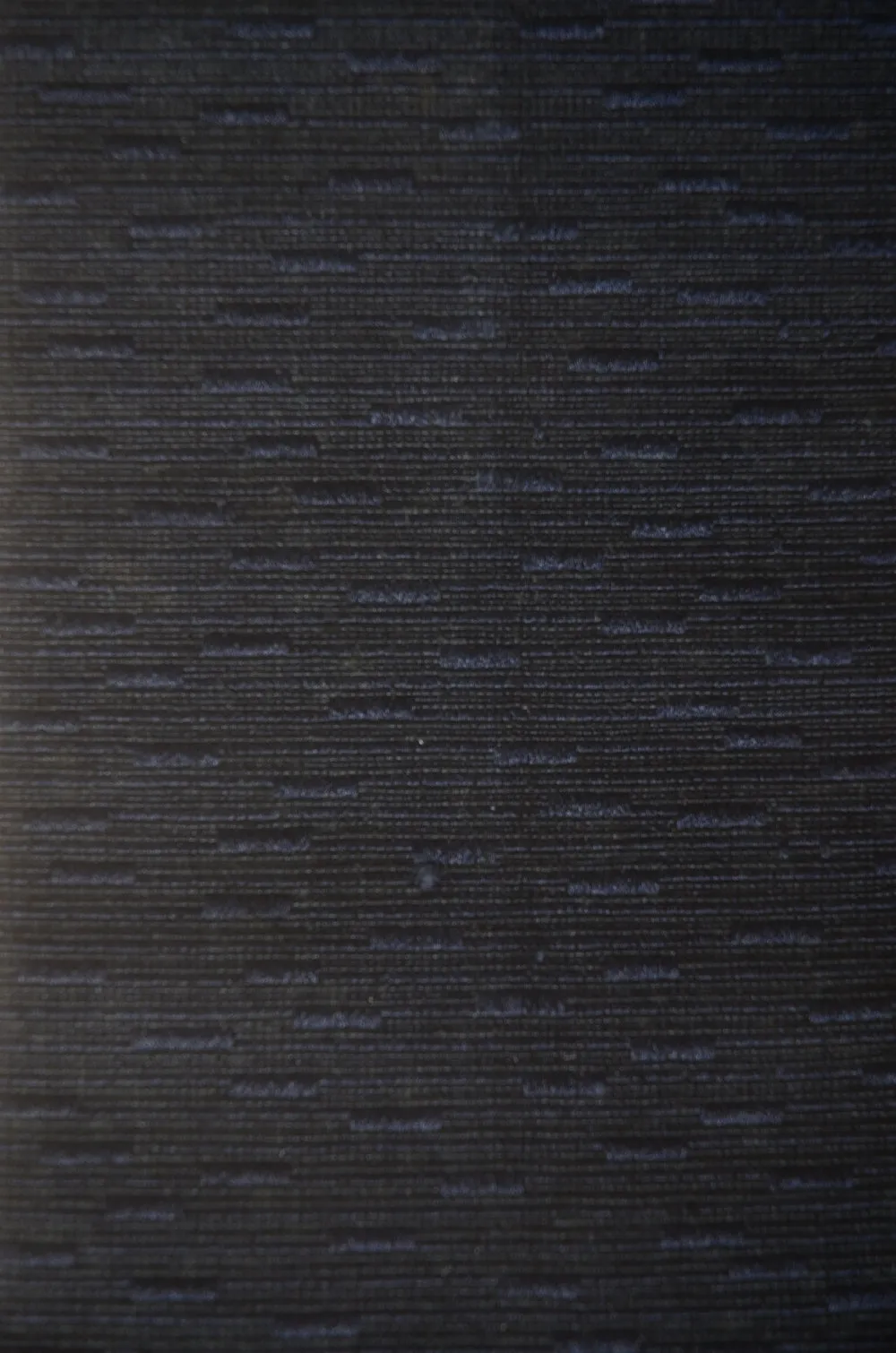 Men obi / M-To #590