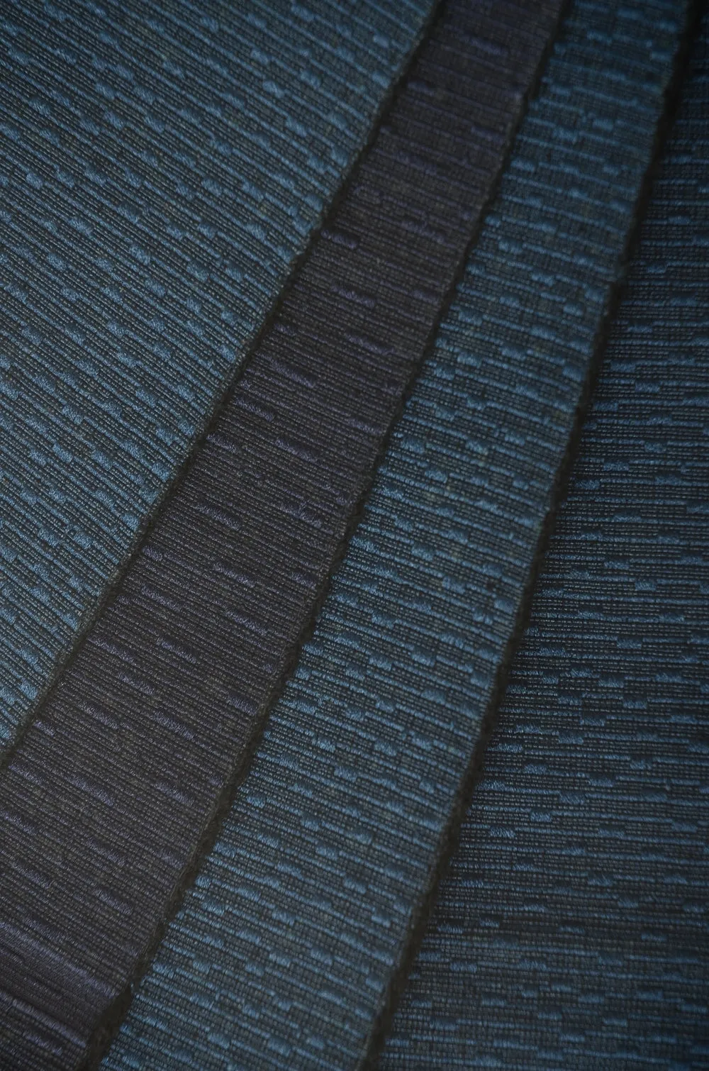 Men obi / M-To #590