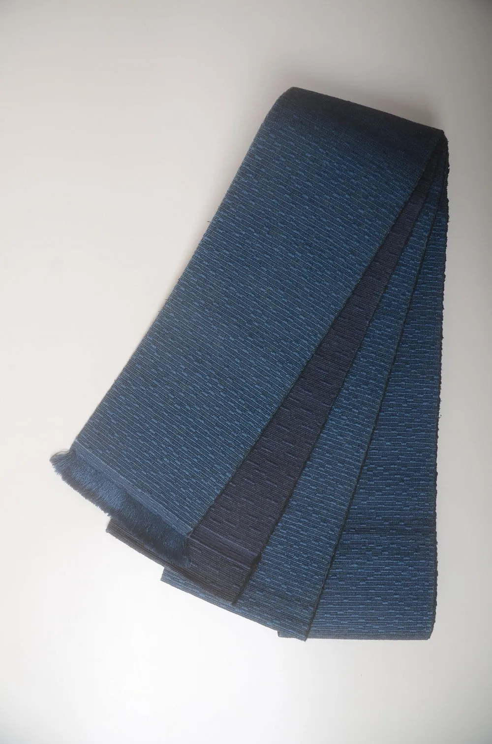 Men obi / M-To #590