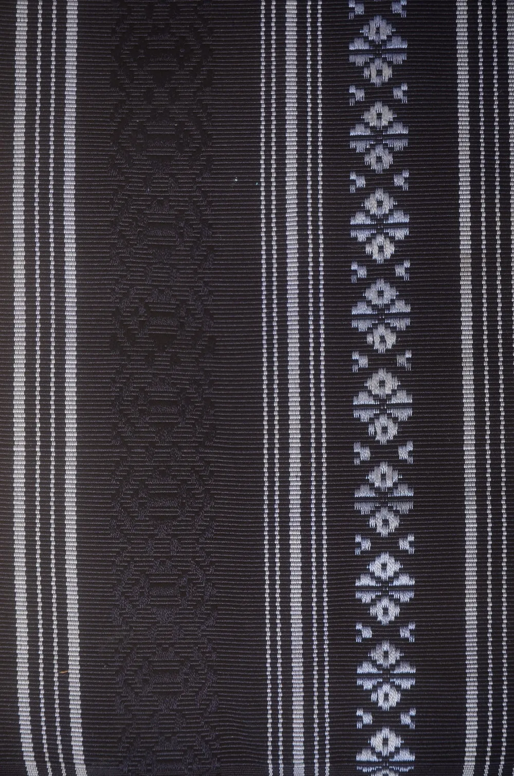 Men obi / M-To #628