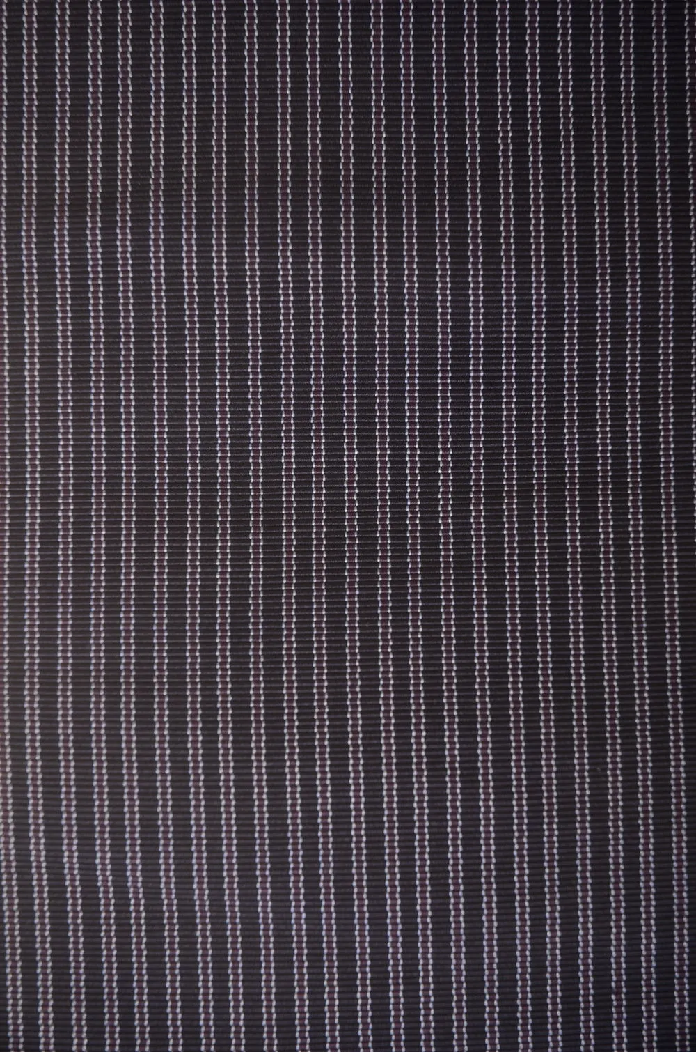 Men obi / M-To #628