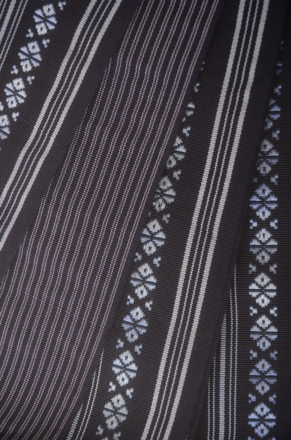 Men obi / M-To #628