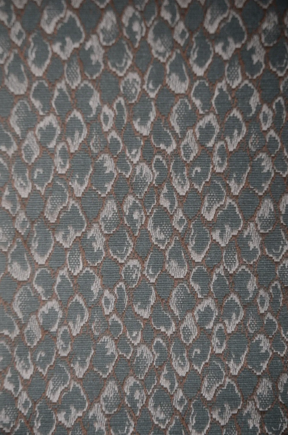 Men obi / M-To #683