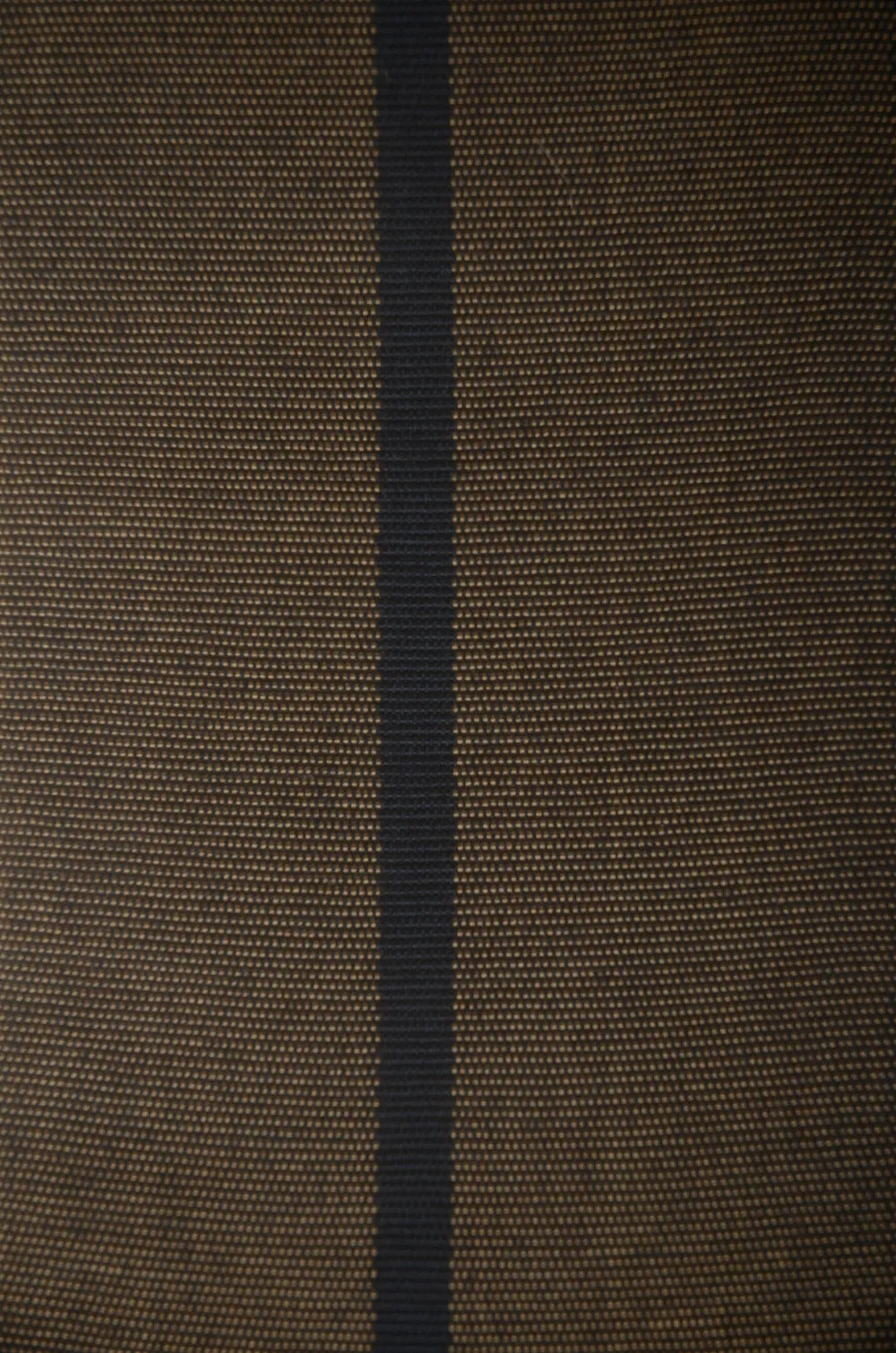 Men obi / M-To #710