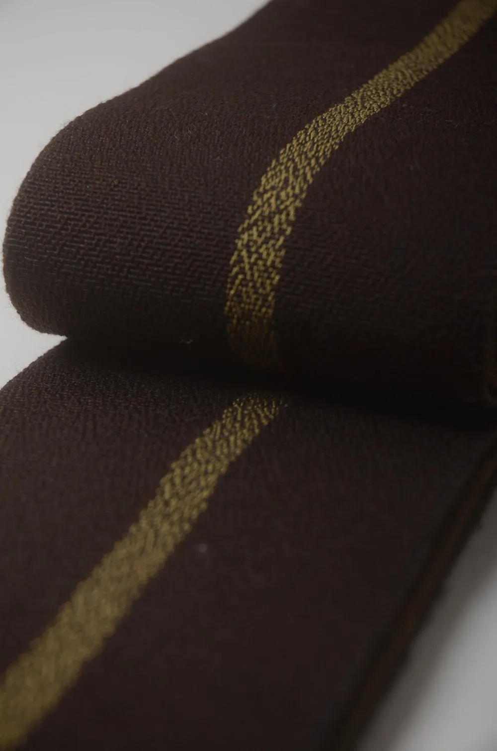 Men obi / M-To #710