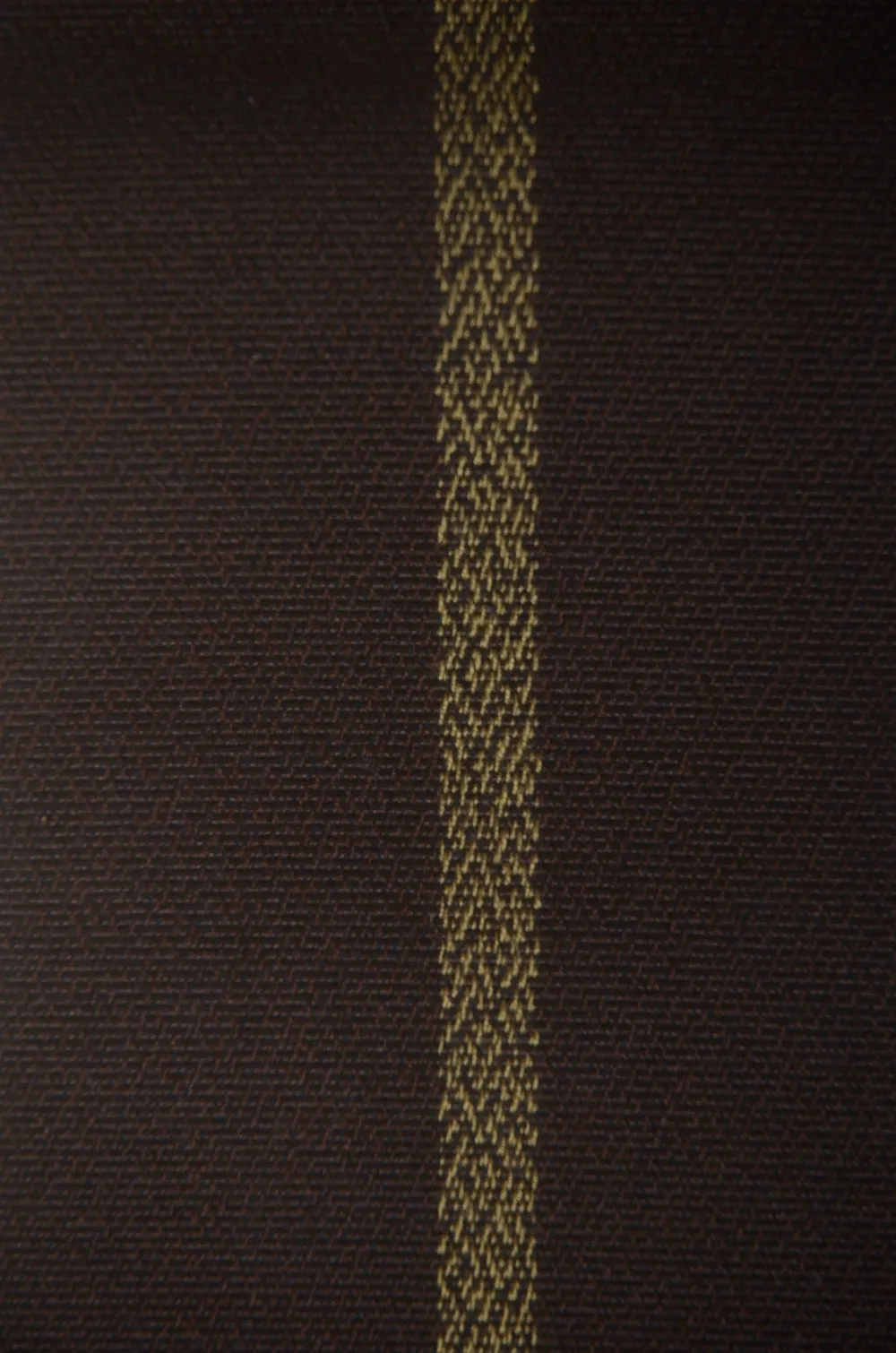 Men obi / M-To #710