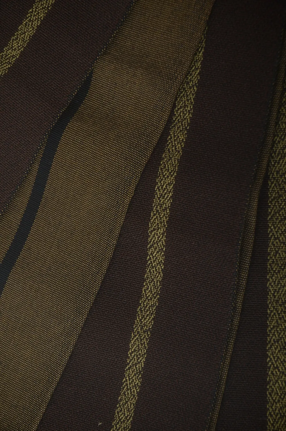 Men obi / M-To #710