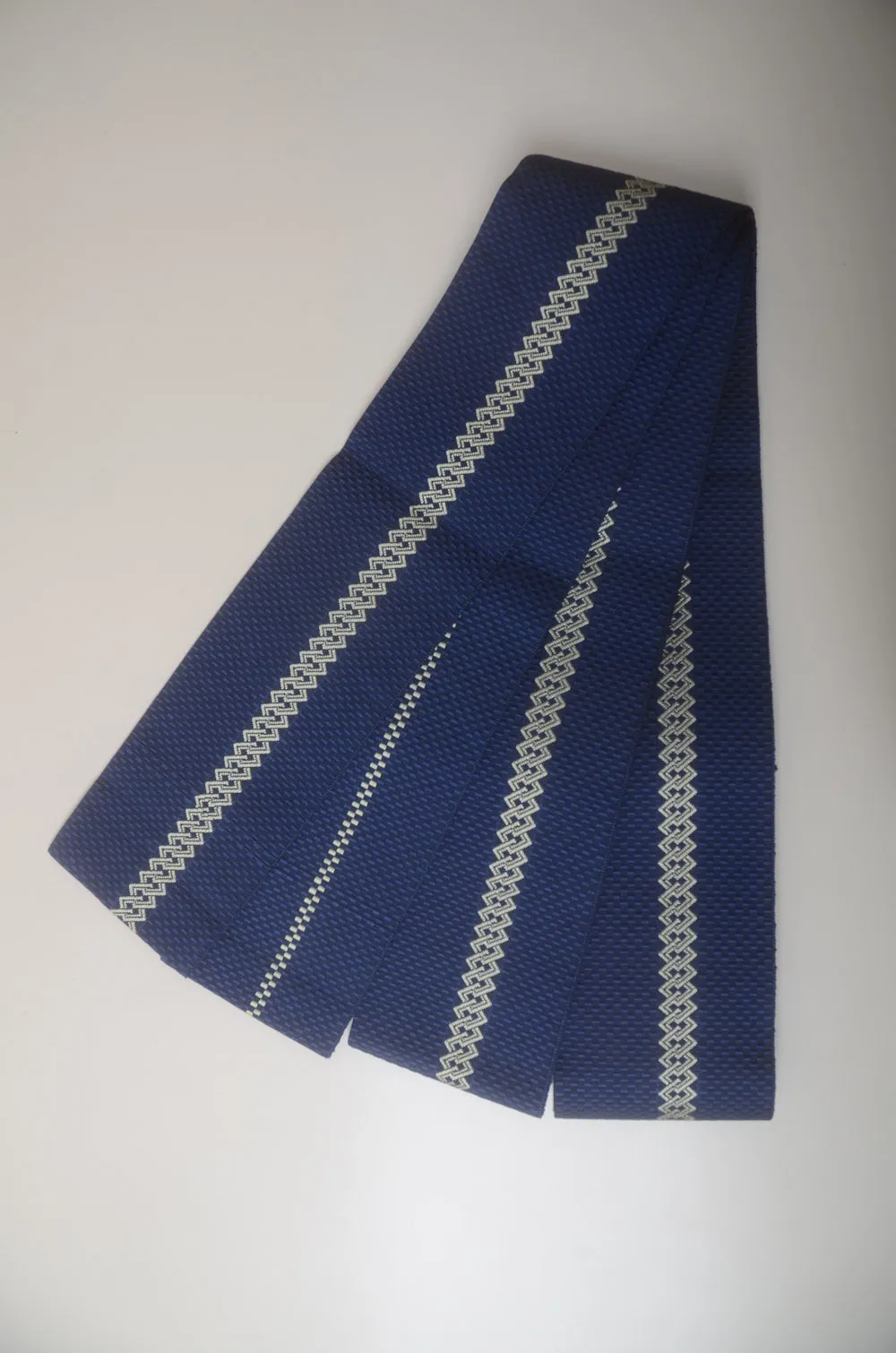 Men obi / M-To #720