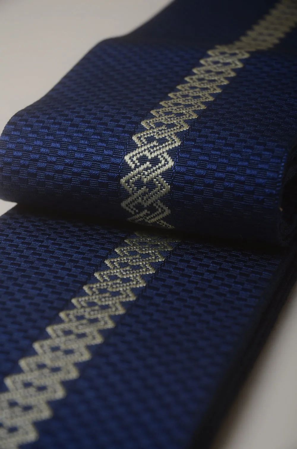 Men obi / M-To #720