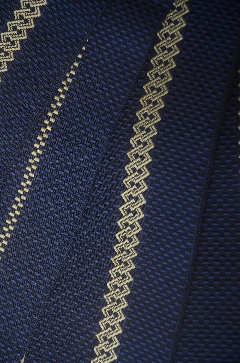 Men obi / M-To #720