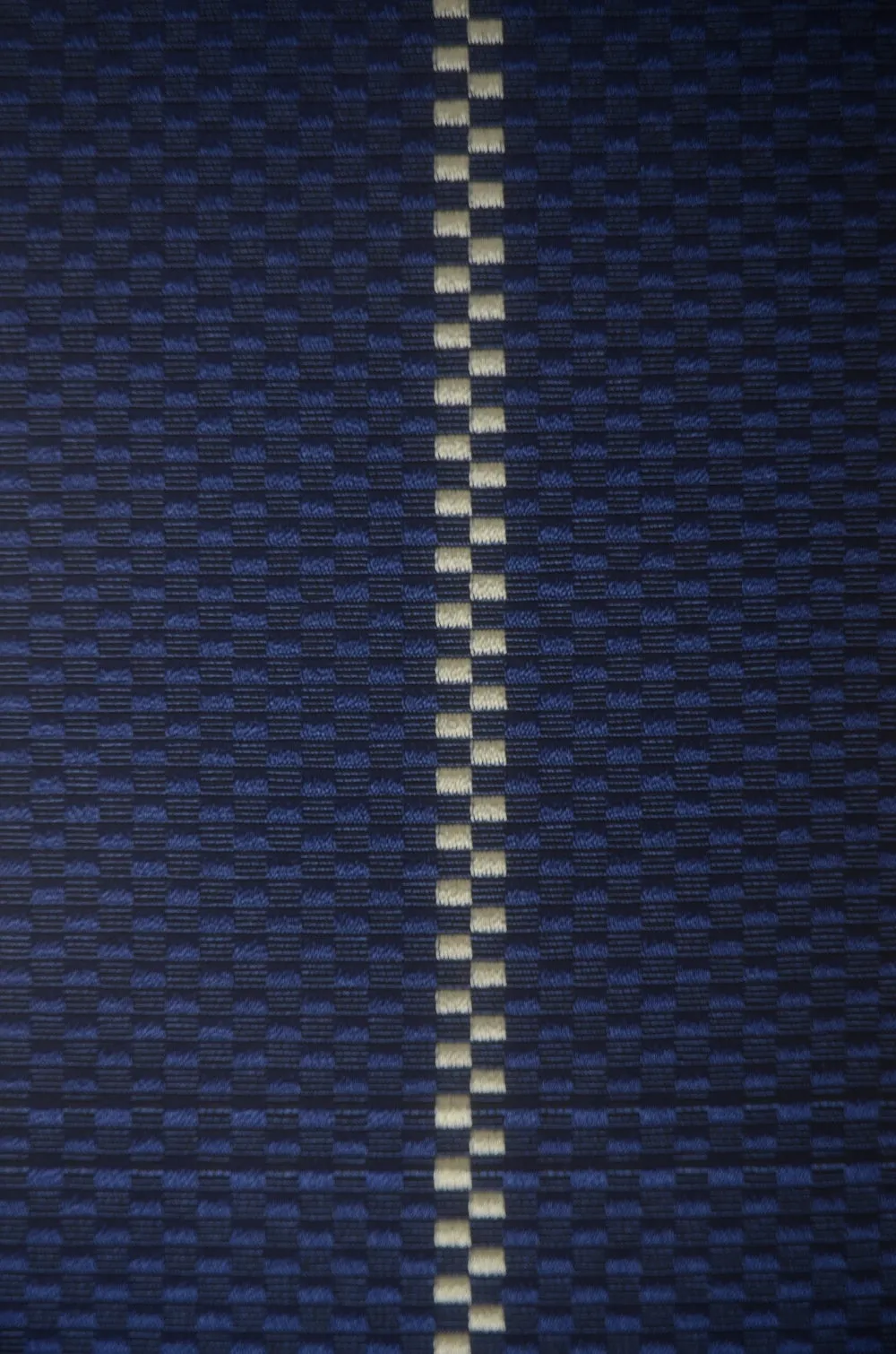 Men obi / M-To #720