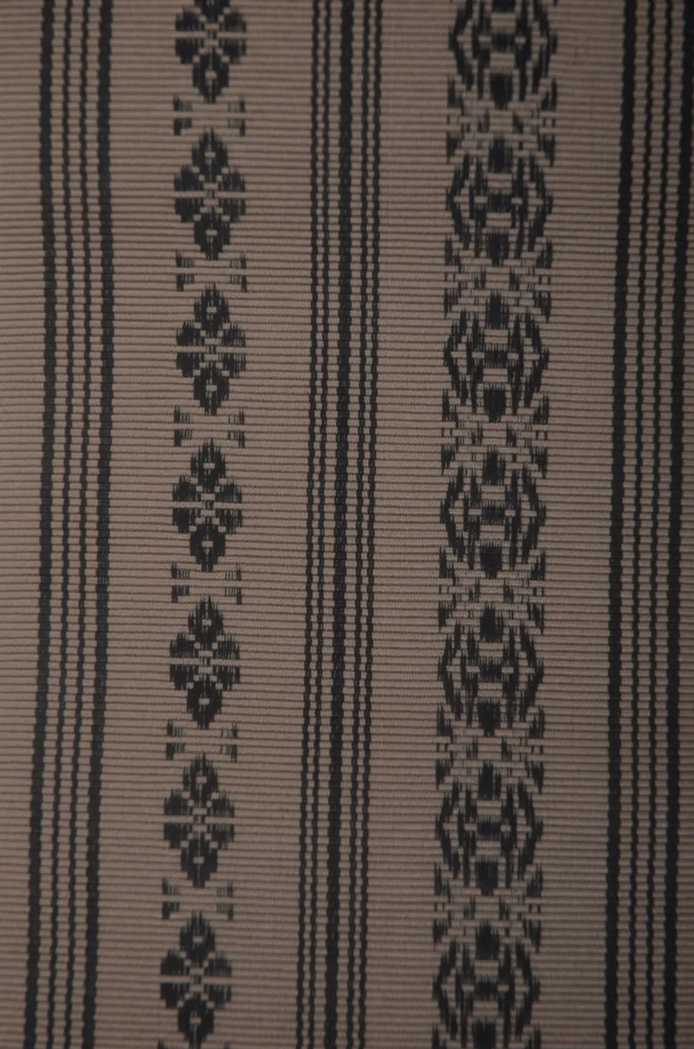Men obi / M-To #743