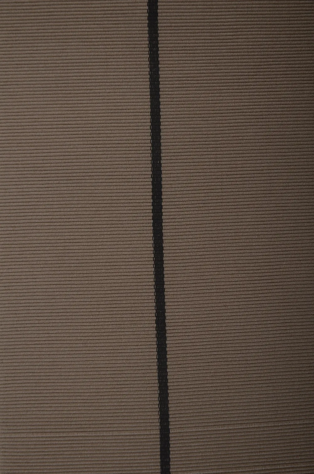 Men obi / M-To #743