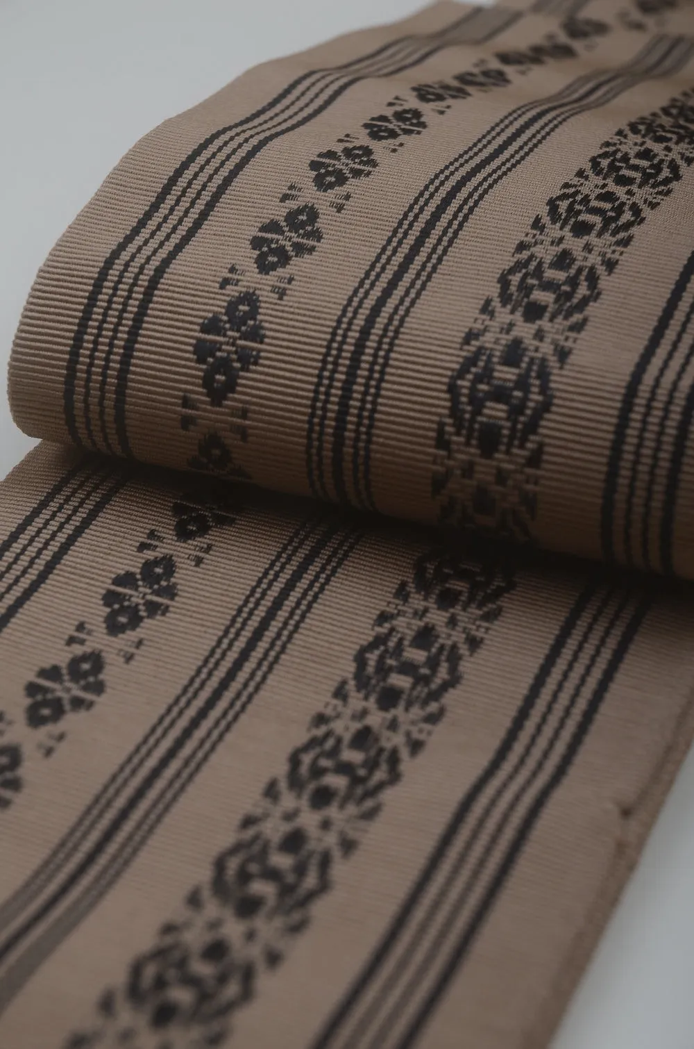 Men obi / M-To #743