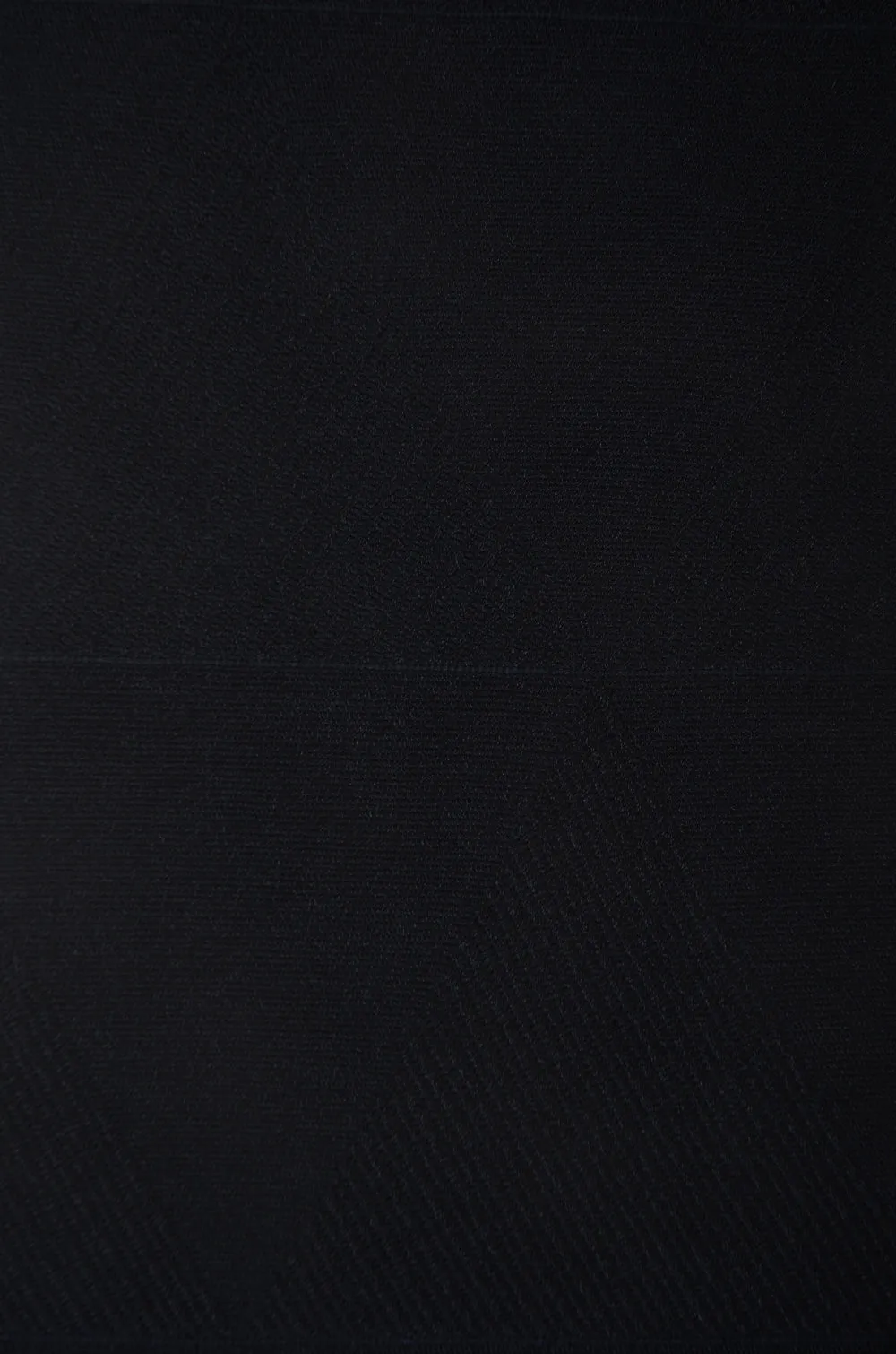 Men obi / M-To #753