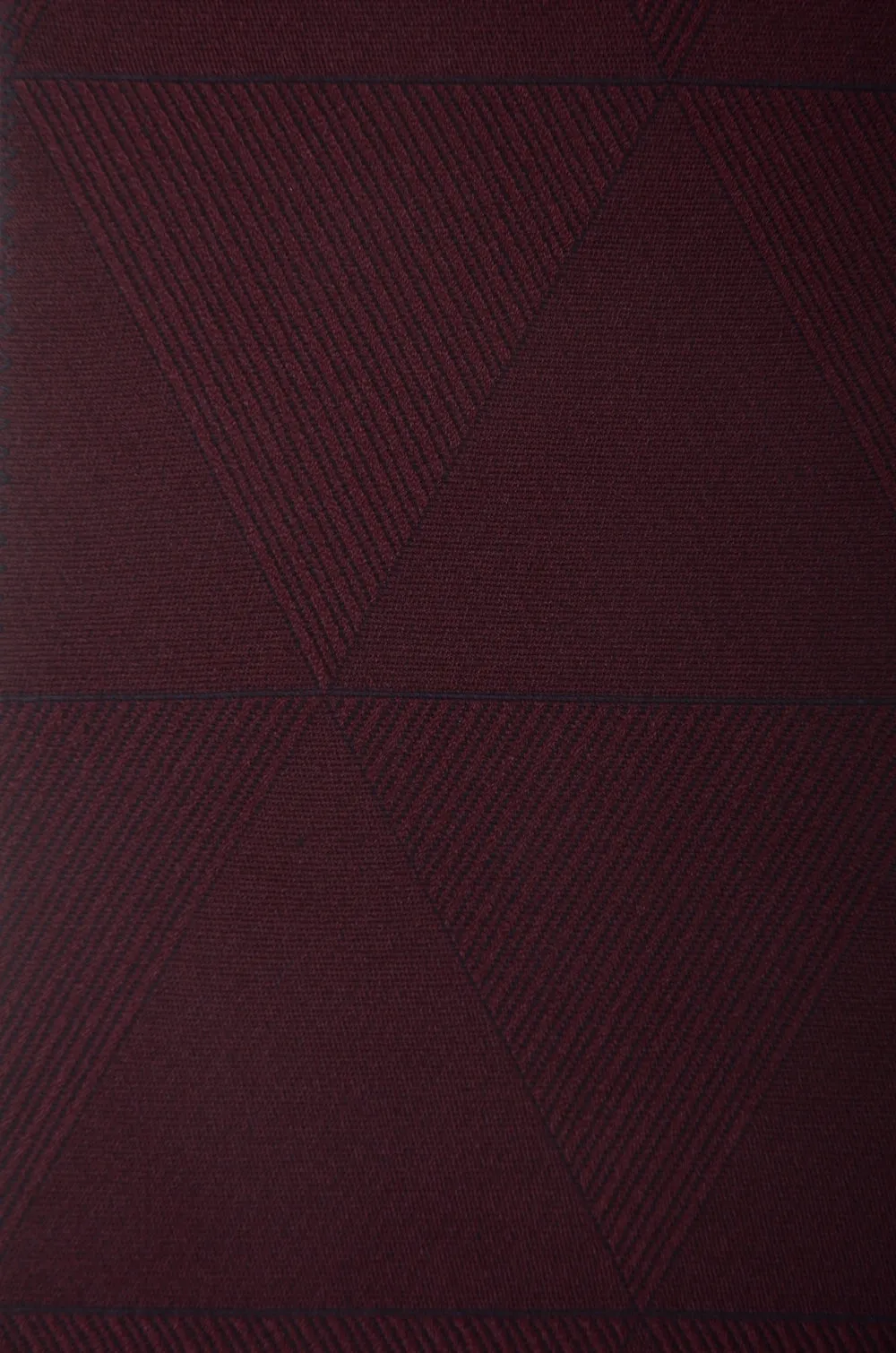 Men obi / M-To #753