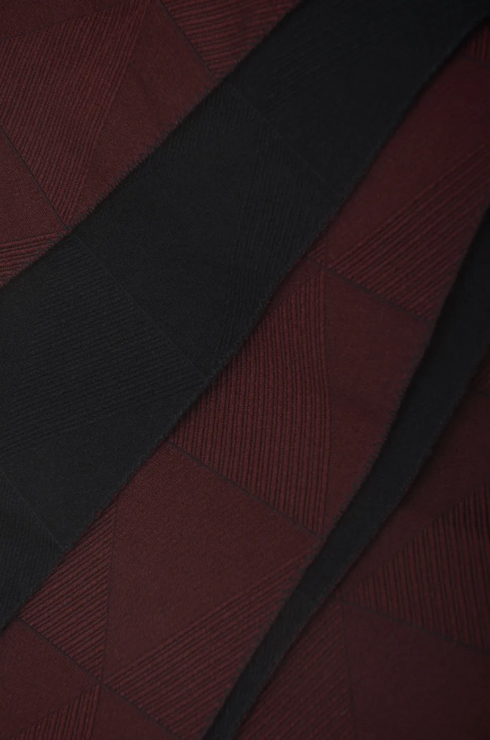 Men obi / M-To #753