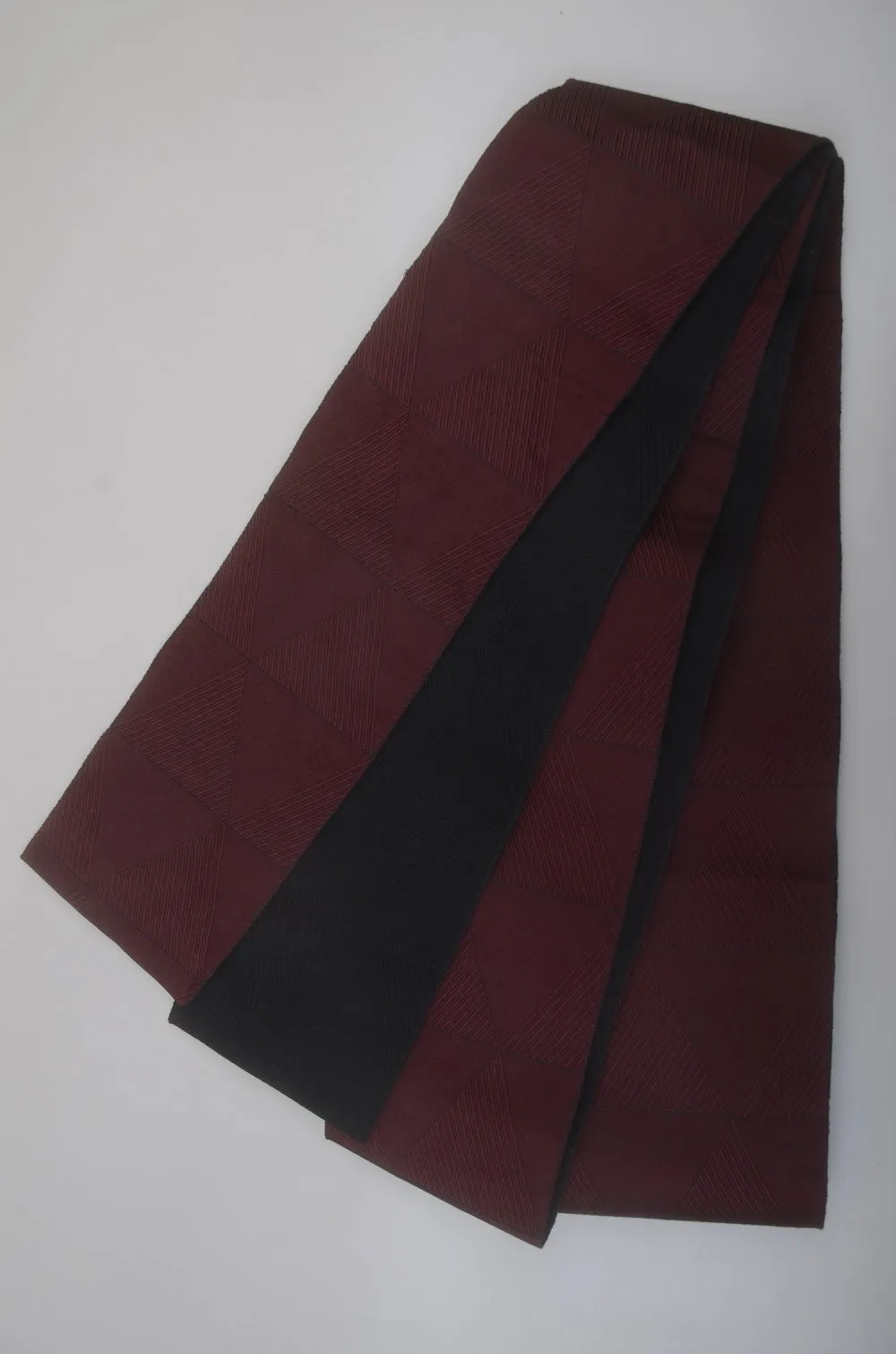 Men obi / M-To #753