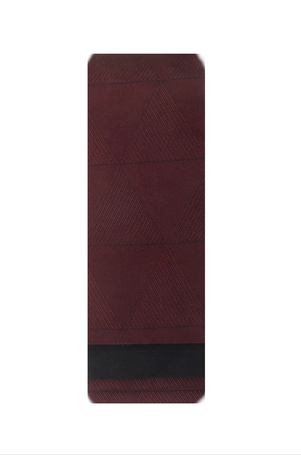 Men obi / M-To #753