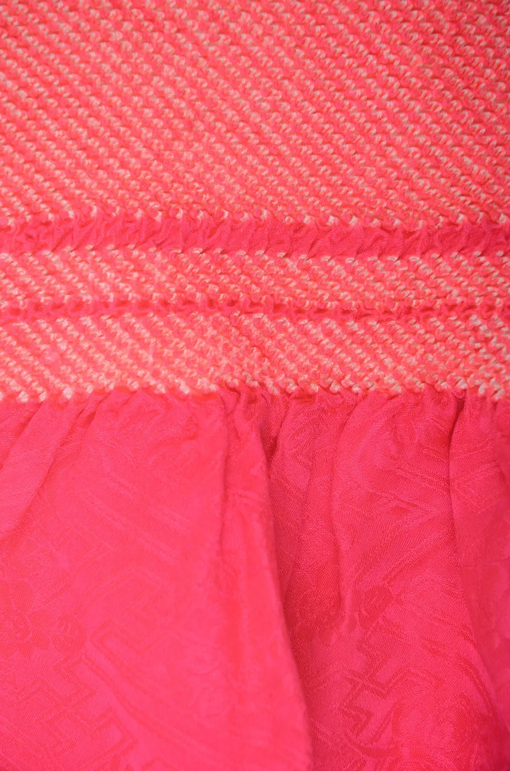 Obi-age / Warehouse sale WF #1-324