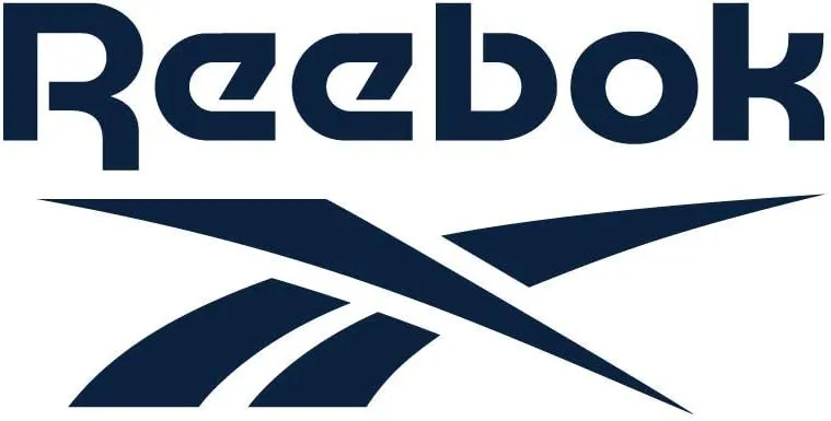Reebok Women's No Show Athletic Breathable Low Cut Cushioned Socks (12 Pack)